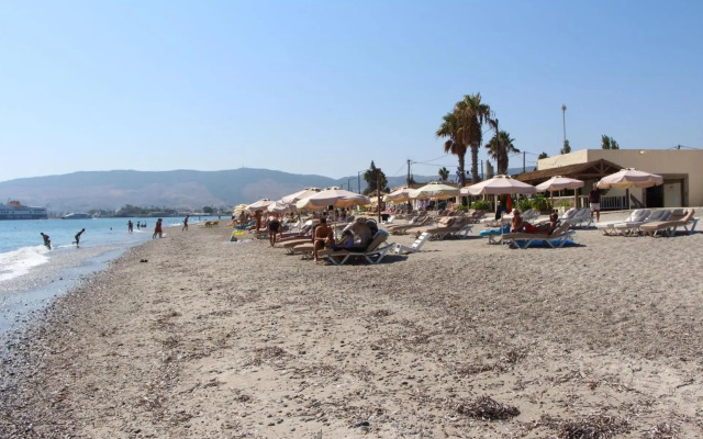 Aegean Blu Kos
