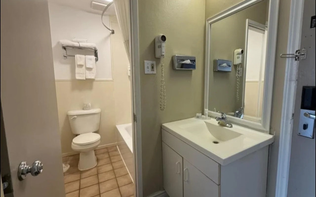 SureStay by Best Western Brockville