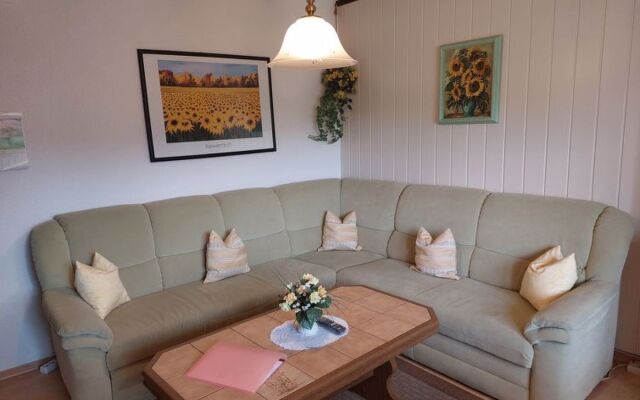 Am Hohen Bogen 22309