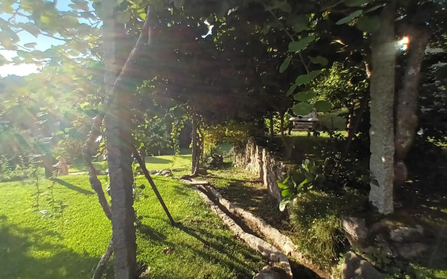 Quinta do Paço