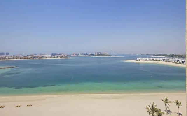 Al Nabat