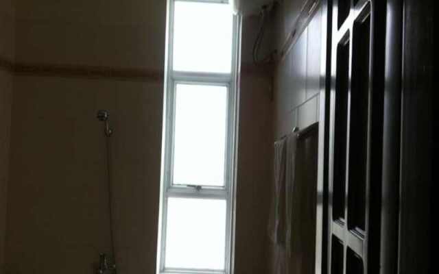 Waikiki Hotel Danang