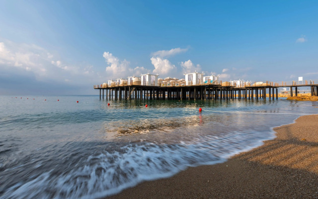 Mary Hotels Alanya