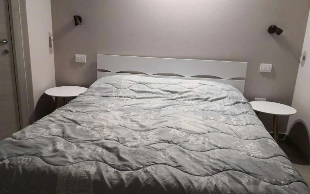 Appartamento Nocciolo - Uva Residence