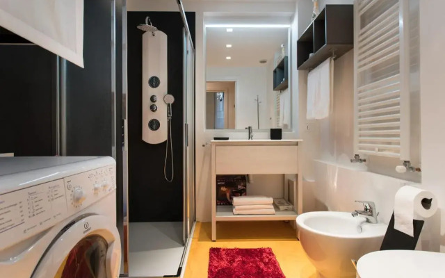 Ca Della Calle Luxury- 5min da S Marco e Rialto