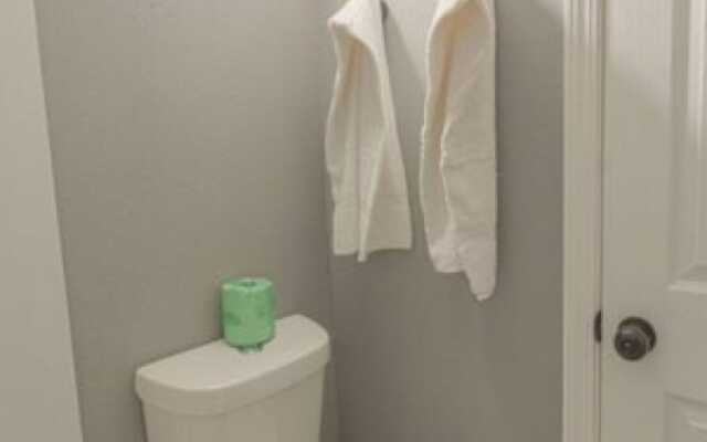 Sands Inn by OYO Winnie