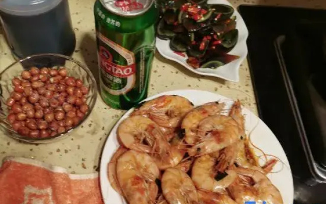 Putuo Mountain Sunshine Inn