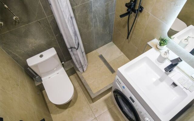 Апартаменты Степаненков на ул. Амундсена, д. 5