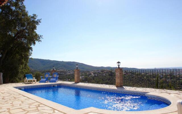 Villa La Vista