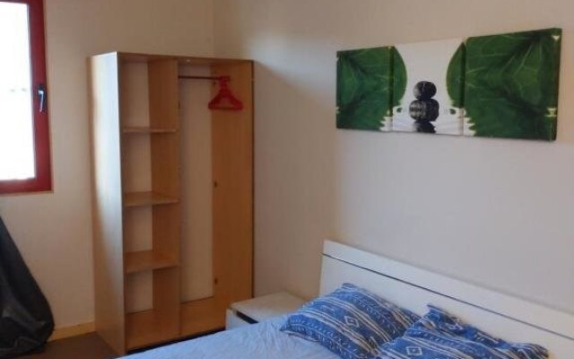 Phenix Chambres D'hotes