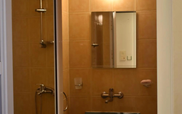 Апартамент Одеса 22