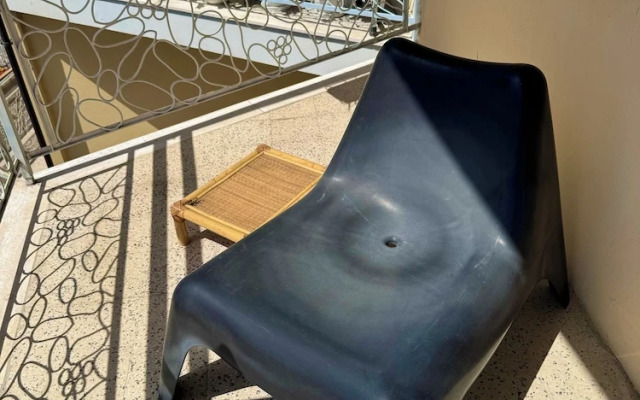 Casa del Sole by Wonderful Italy