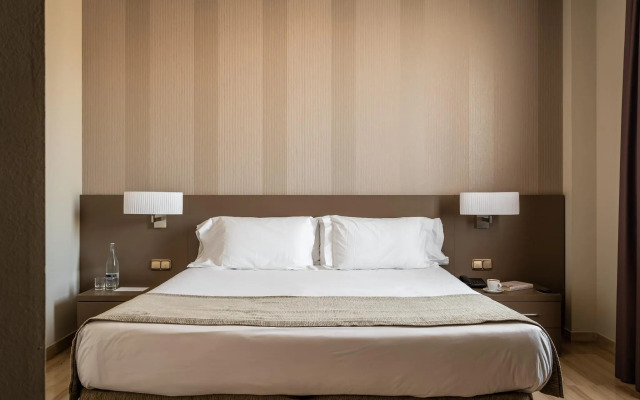 Hotel SB Ciutat Tarragona