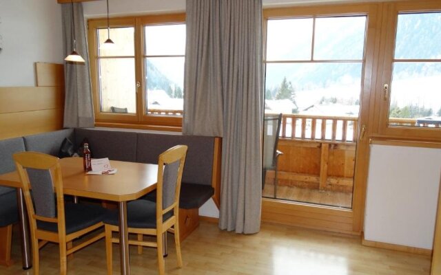 Großglocknerappartement
