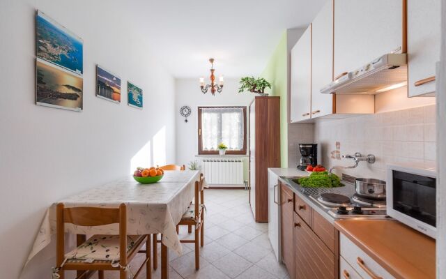 Apartments Villa Verde-Adults Only