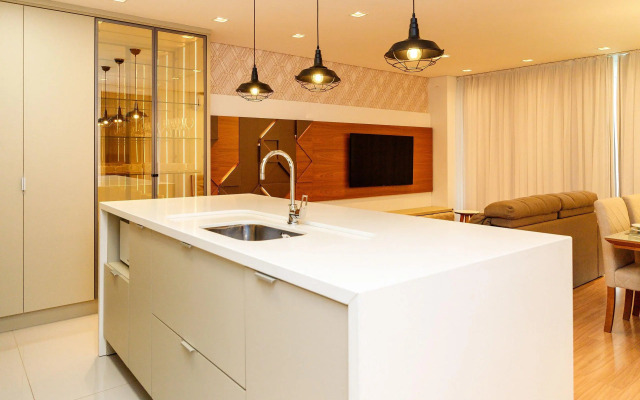 LOCAR-IN CANELA- Residencial Vivere