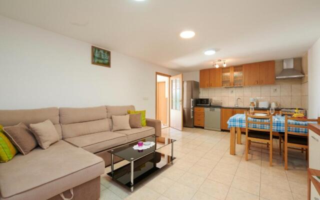 Apartment Viktoria