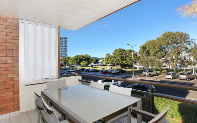 Riverview II 3