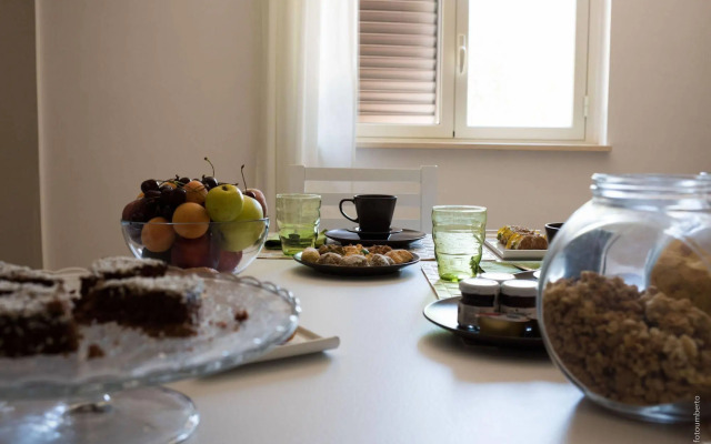 Sensi Home