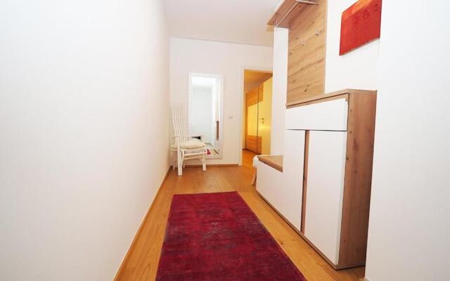 LAKELOUNGE - Design Apartment in Mondsee