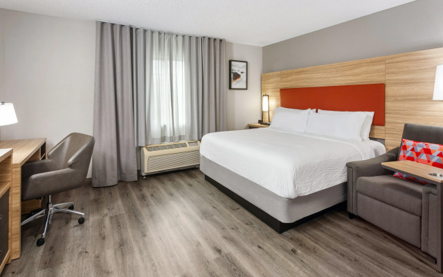 Candlewood Suites Harrisonburg by IHG