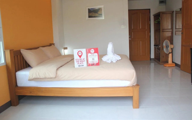 The Seasons Chiangmai