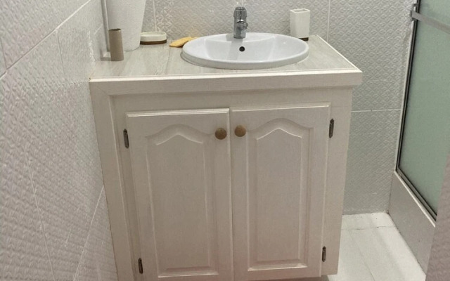 Stunning 2-bed Apartment in Grand Roy, Grenada