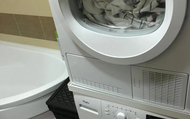 luxury apartment mihai bravu