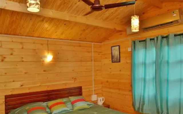 Santonio Resorts