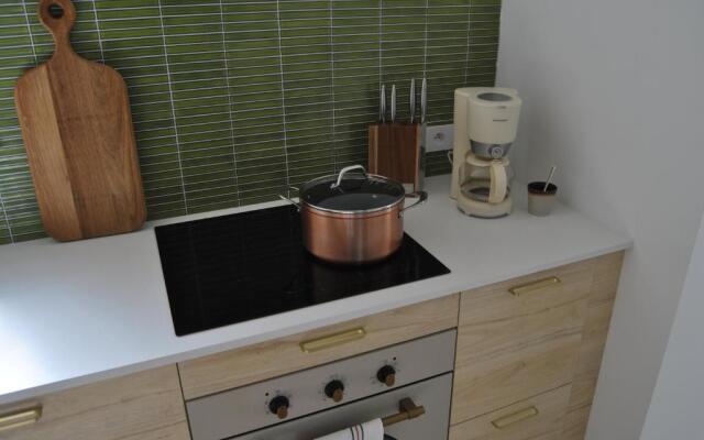 La Source - Villa Wissantaise