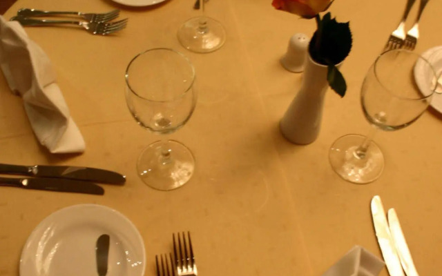 Raadimõisa Hotel