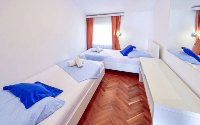 Apartment Damir Tampere 22828