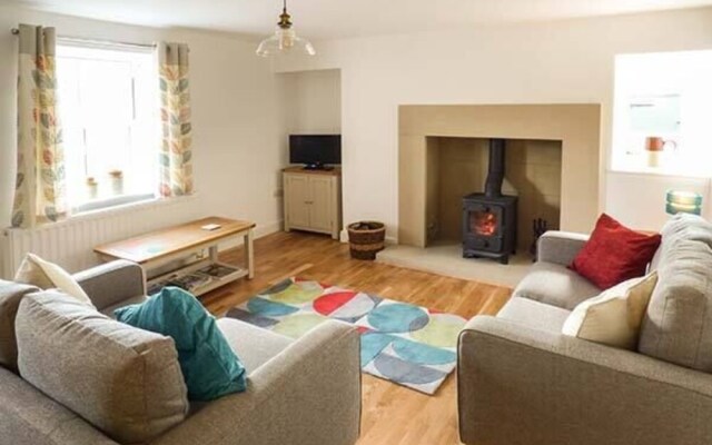 Rose Cottage