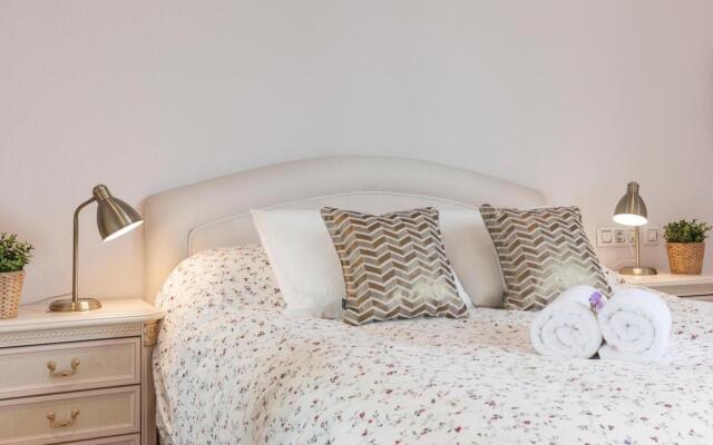 Republica Argentina 22