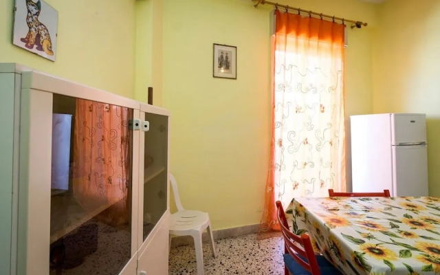 Apartaments Cavour 5