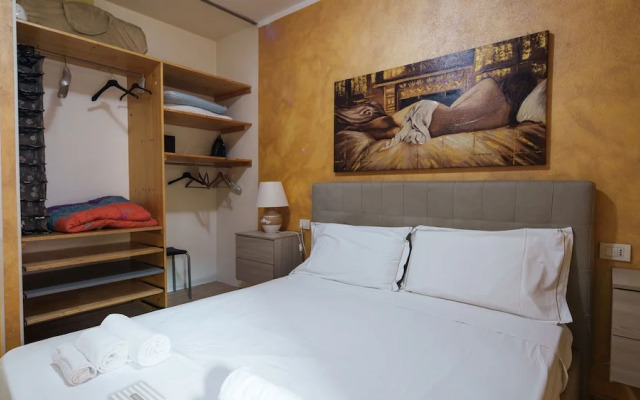 Gabry s House in Olbia