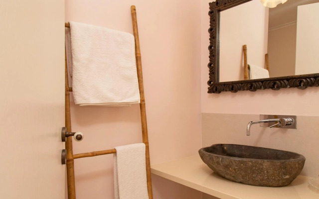 Aires da Serra Hotel