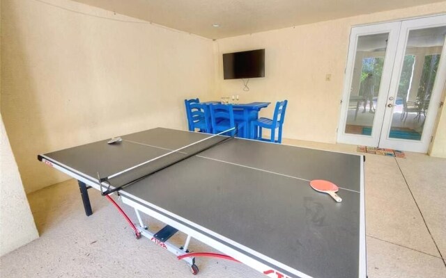 AM I Dreamin Apartment 3