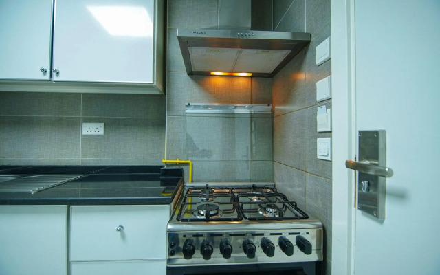 Home Away Holiday Homes