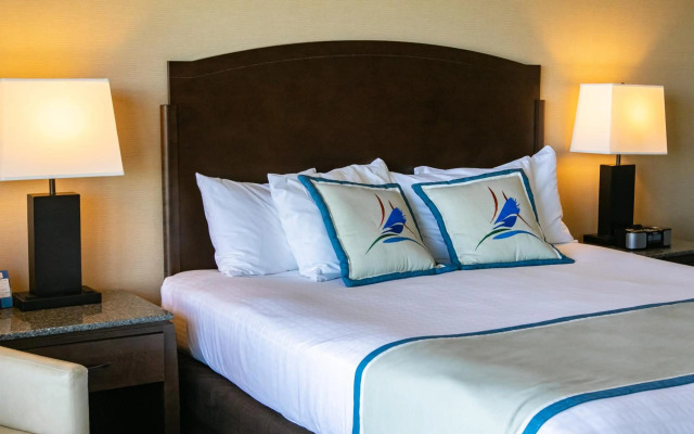 Swinomish Casino & Lodge