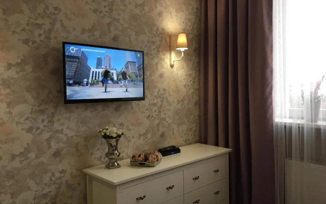 Family & Business Sauna Apartments Sienkiewicza Centrum No1, z Parkingiem