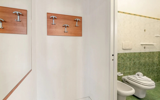 Porto Letizia Chopin 8