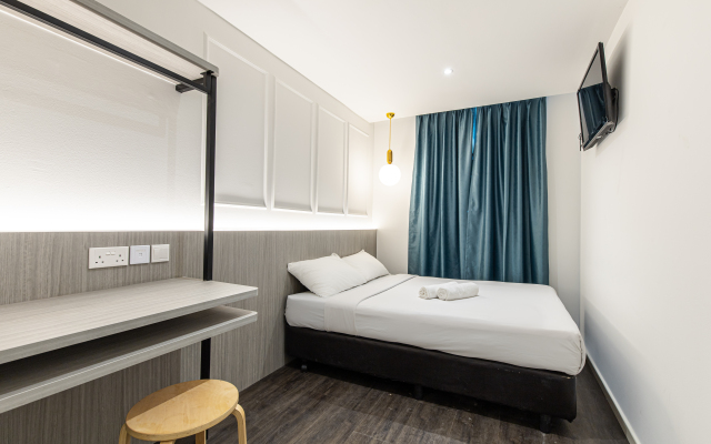 Philip Hotel