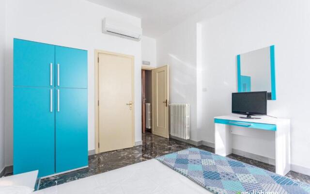 Appartamento Daniela a Taviano