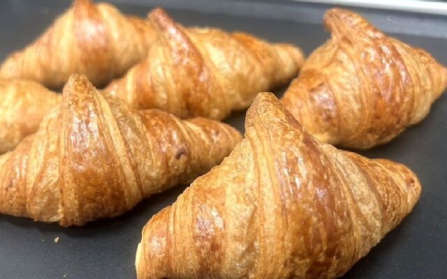 HOTEL GLANYs KOSHIGAYA