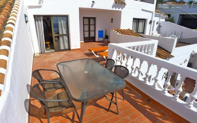 R838 Capistrano Playa 213