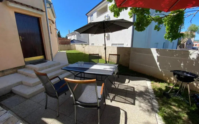 Apartments Primo