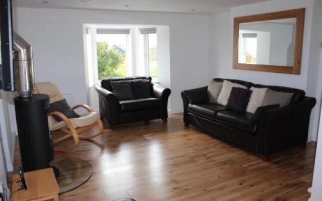 35 Newvalley