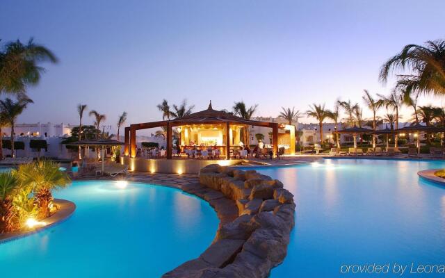 Sonesta Club - Sharm El Sheikh