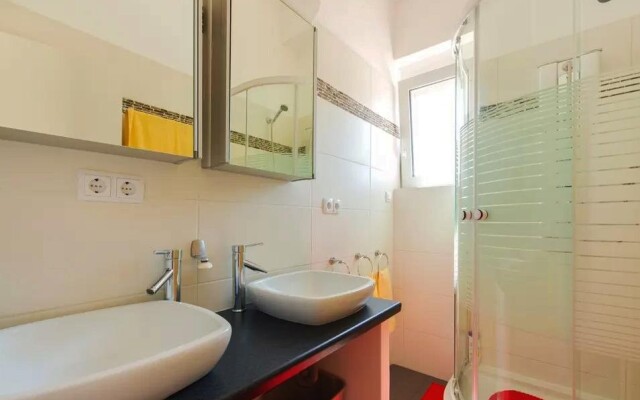 Plimmiri Beach Villas